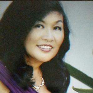 Meet your Posher, Gloria